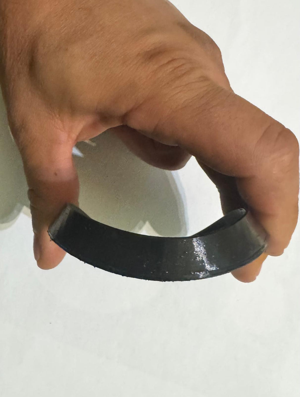 Side-Power 8959G Bedienfeldabdeckung – Ersatzteil